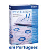 Pedesign 11 Portugus