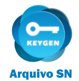 Servi�o de Gera��o de arquivo SN para Wilcom E4.2h