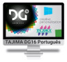 Tajima-DG-16-Portugus