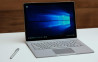Wilcom E4.2h windows 11 24h2