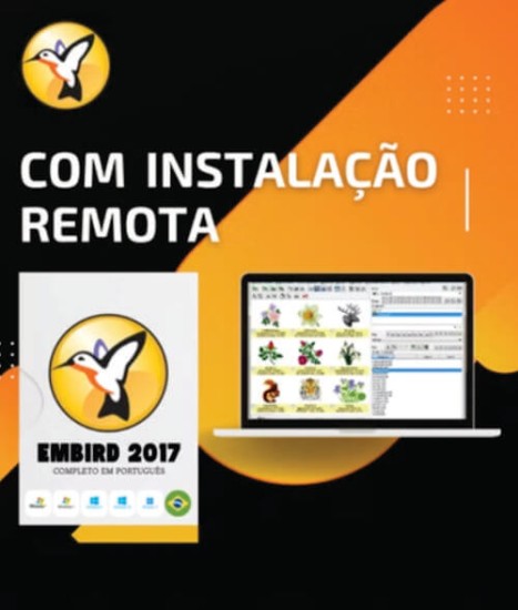 Imagem 1