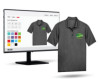 Wilcom E4.2h windows 11 24h2